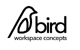 bird workspace concepts GmbH